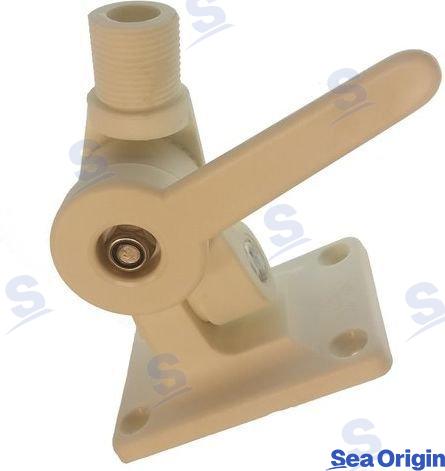 Soporte Antena Base Nylon Sea Origin