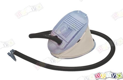 Bomba Aire (fuelle 5 L) Bravo
