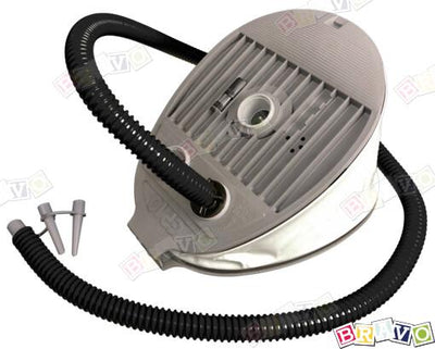 Bomba Aire (fuelle 5,5 L/1,6 L) Bravo