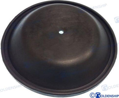 Membrana Para GS20030 Goldenship