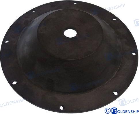 Membrana Para GS20031/GS20032 Goldenship