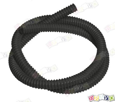Tubo Turbo Max (25 M) Bravo