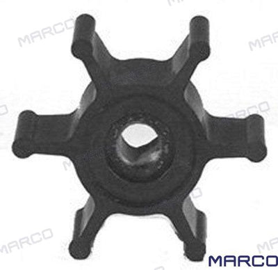 Impulsor UP1 Marco