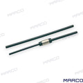 Bomba Aceite UP-3 12V. Marco