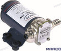 Bomba Aceite UP-3 12V. Marco