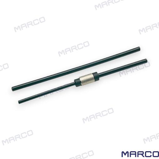 Bomba Aceite UP-6 12V. Marco