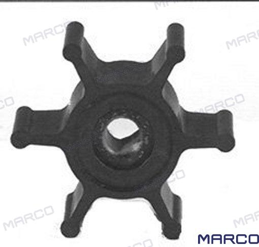 Impulsor Para GS20154 Marco
