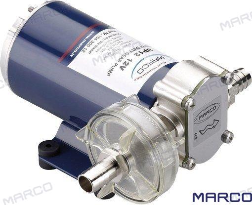 Bomba Gasoil UP12 12V Marco 164 300 12