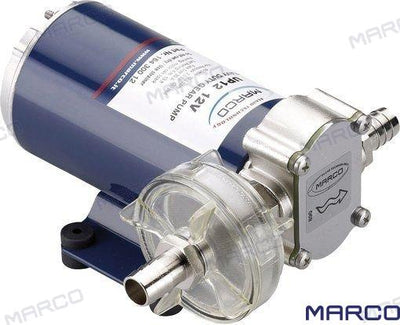 Bomba Gasoil UP12 24V Marco 164 300 13