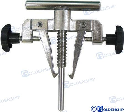 Extractor Impulsores Hasta 1" Goldenship