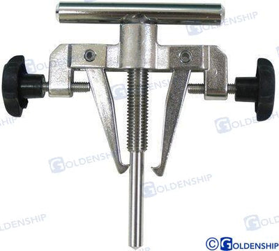 Extractor Impulsores Sup.a 1" Goldenship