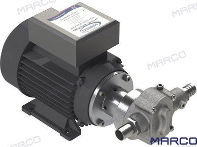 Bomba Gasoil UP14AC 220V Marco 164 540 1C