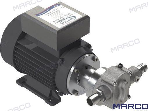 Bomba Gasoil UP14AC 220V Marco 164 540 1C