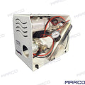 Bomba UP66/E-DX 24V 3,5 Bar Marco