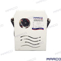 Bomba UP66/E-DX 24V 3,5 Bar Marco