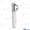 Ducha Recambio Goldenship