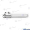 Ducha Recambio Goldenship