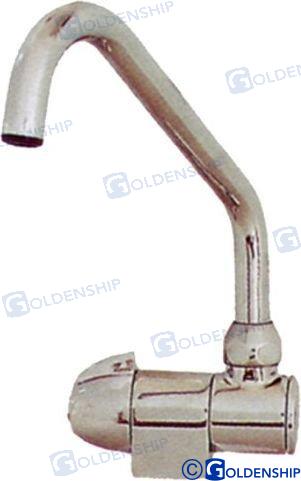 Grifo Fregadero Abatible Goldenship