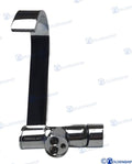Grifo Mixer Abatible Goldenship