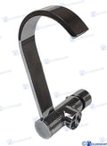 Grifo Mixer Abatible Goldenship