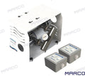 Bomba Automatica UP6/E-DX 12/24V Marco
