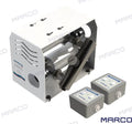 Bomba Presion Electro. UP12/E-DX 12/24V Marco