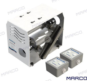Bomba Presion Electro. UP12/E-DX 12/24V Marco
