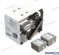 ​bomba Presion Electro. UP14/E-DX 12/24V Marco