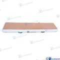 Pasarela Hinchable Flotante 200 Goldenship