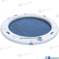 Piscina Hinchable Ø 240 Goldenship