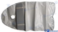 Suelo Airmat Goldenship (Ref. GS230KAMFLOOR)