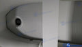 Suelo Airmat Goldenship (Ref. GS230KAMFLOOR)