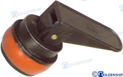 Tapon Desague 0 42 Goldenship