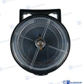 Filtro Agua 150 L./m. Goldenship
