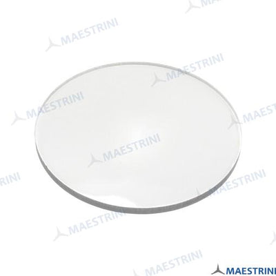 Tapa Filtro 1'' Maestrini