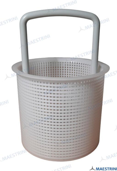 Elemento Filtrante Gris Para GS30392 Maestrini