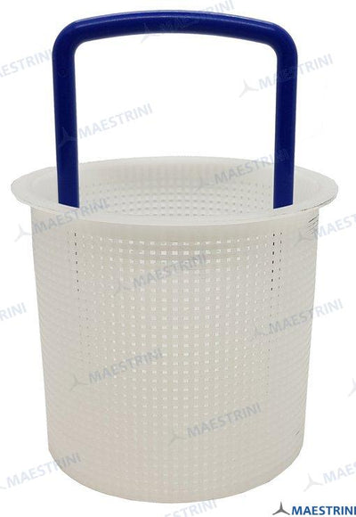 Elemento Filtrante Azul Para GS30393 Maestrini
