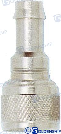 Conector Hembra Suzuki 60HP 5/16 Goldenship