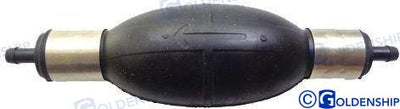 Bomba De Gasolina 5/16", 8MM Yamaha 65770-90J12