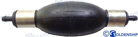 Bomba De Gasolina 5/16", 8MM Yamaha 65770-90J12