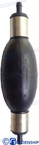 Bomba De Gasolina 3/8" Suzuki 65770-93J12