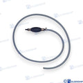 Linea De Combustible 5/16" Goldenship