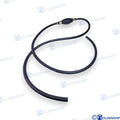 Linea De Combustible Univ. 8MM. Complet Goldenship