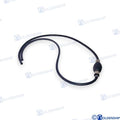 Linea De Combustible Univ. 8MM. Complet Goldenship