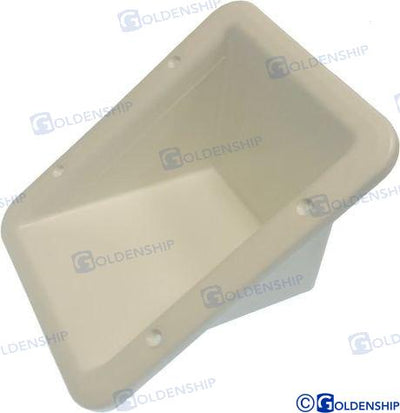 Base Emp. Inclinada Goldenship