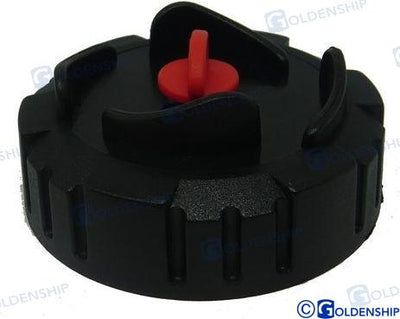 Tapon Deposito GS31050/GS31054 Goldenship