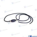 Bomba Y Linea De Combustible 6 Mm. Y 3 M Yamaha 6Y1-24360-52-00 6Y1-24360-52-01 6Y1-24360-52-02 6Y1-24360-52