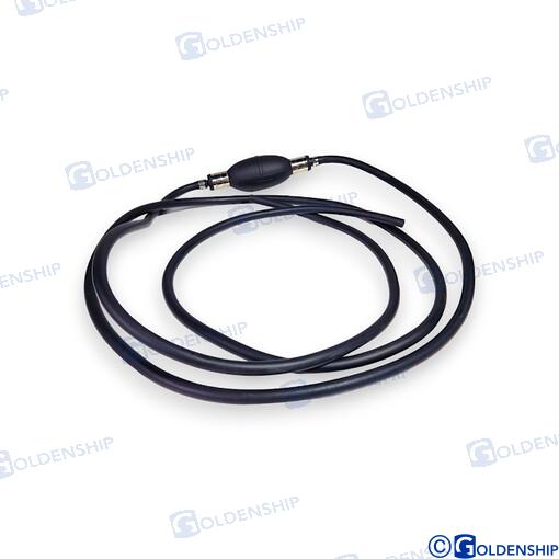 Bomba Y Linea De Combustible 6 Mm. Y 3 M Yamaha 6Y1-24360-52-00 6Y1-24360-52-01 6Y1-24360-52-02 6Y1-24360-52