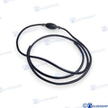 Bomba Y Linea De Combustible 6 Mm. Y 3 M Yamaha 6Y1-24360-52-00 6Y1-24360-52-01 6Y1-24360-52-02 6Y1-24360-52