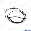 Bomba Y Linea De Combustible 6 Mm. Y 3 M Yamaha 6Y1-24360-52-00 6Y1-24360-52-01 6Y1-24360-52-02 6Y1-24360-52